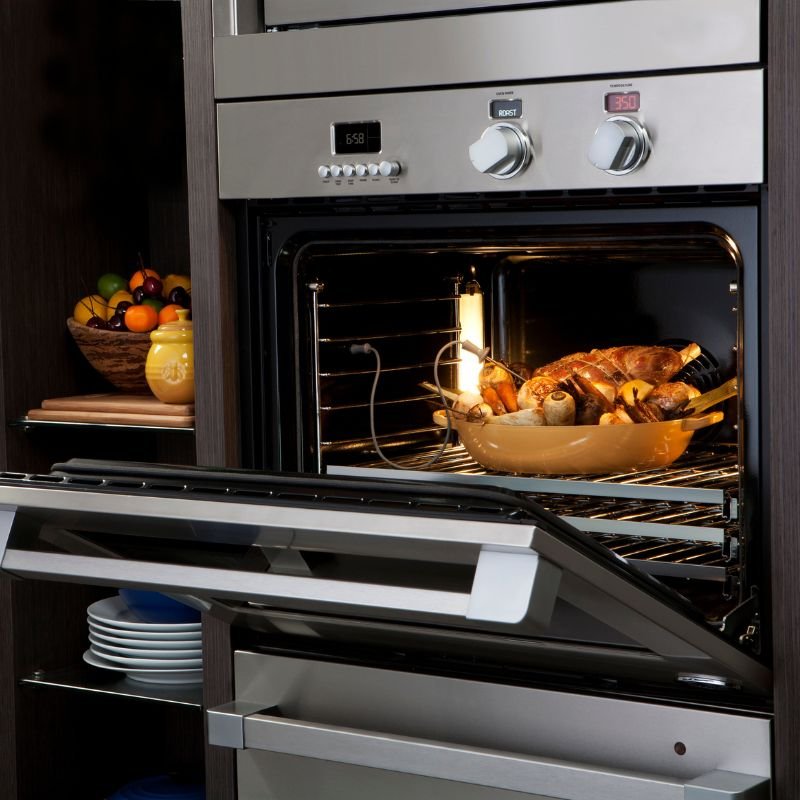 صيانة بوتاجازات ايديال