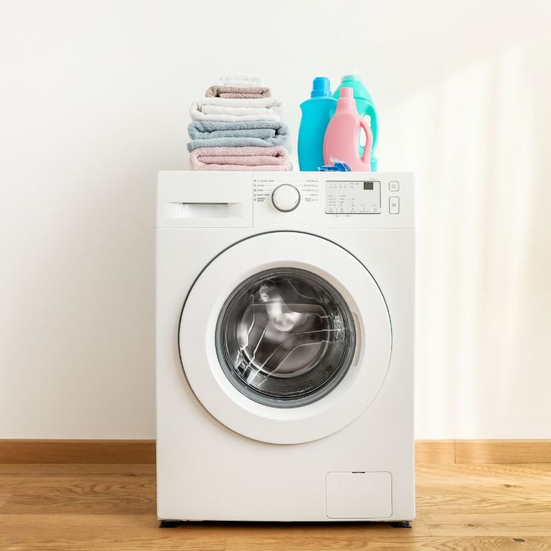 صيانة غسالات ايديال